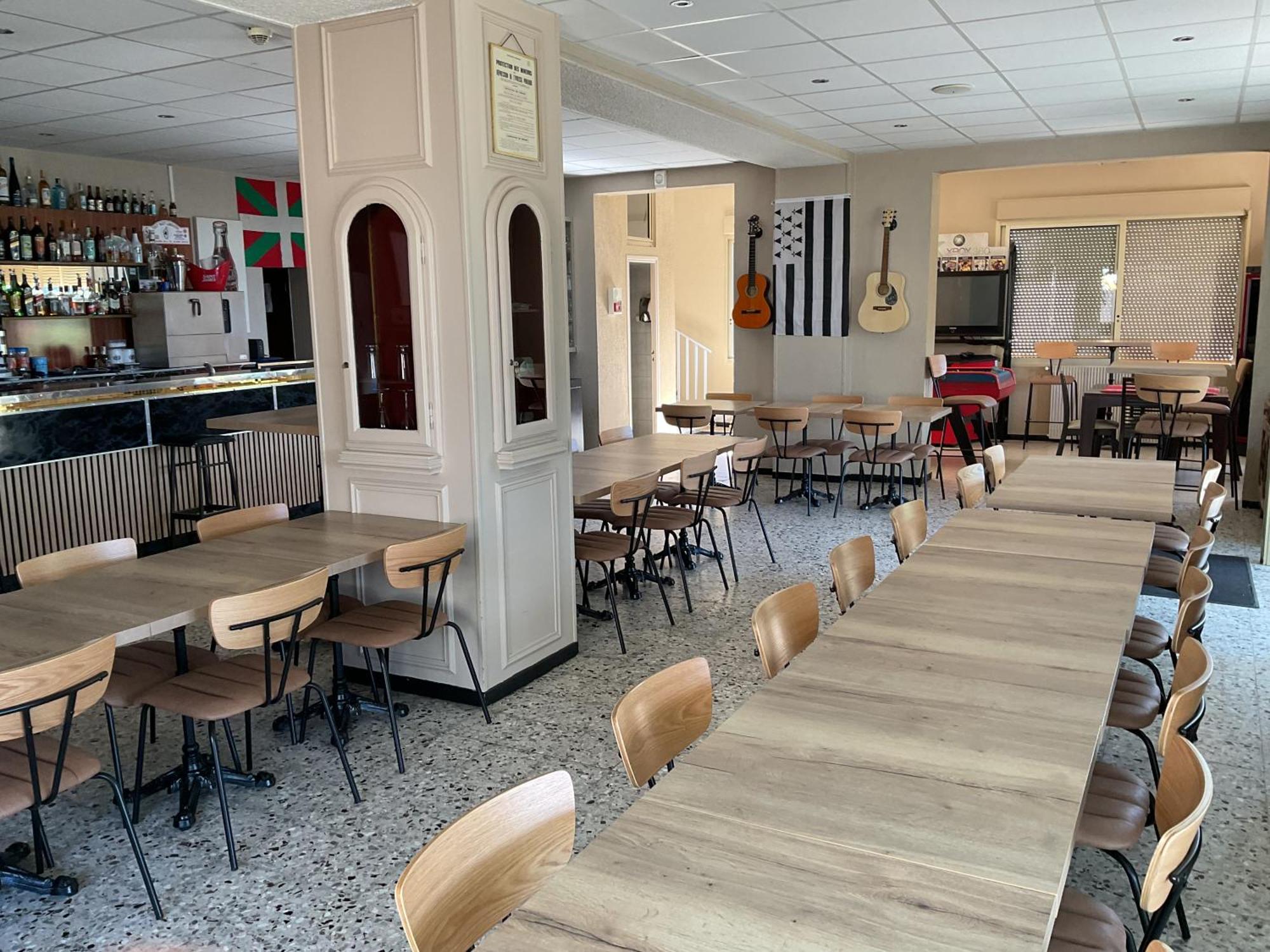 Hotel U Liccedu Bustanico Экстерьер фото