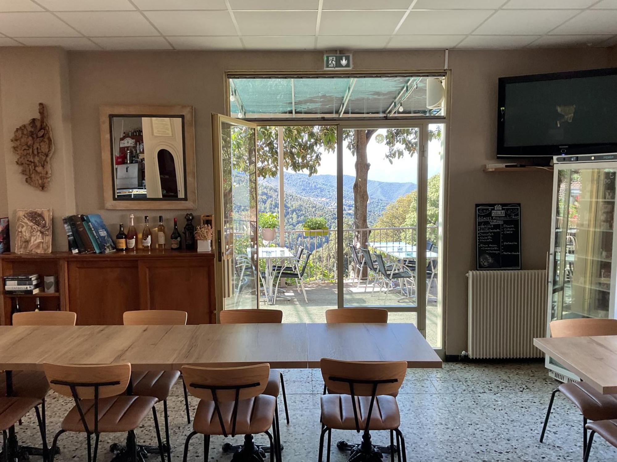 Hotel U Liccedu Bustanico Экстерьер фото