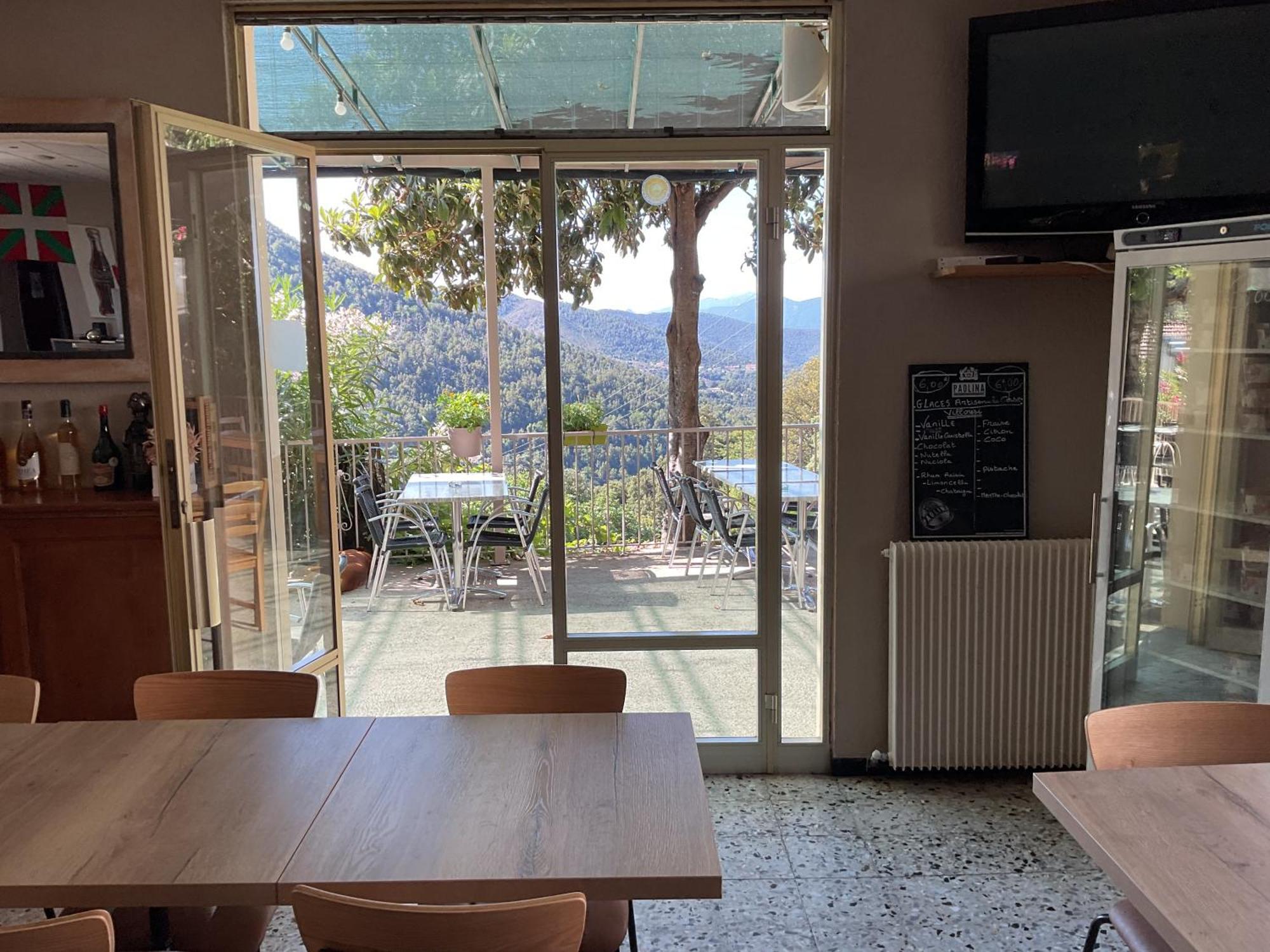 Hotel U Liccedu Bustanico Экстерьер фото