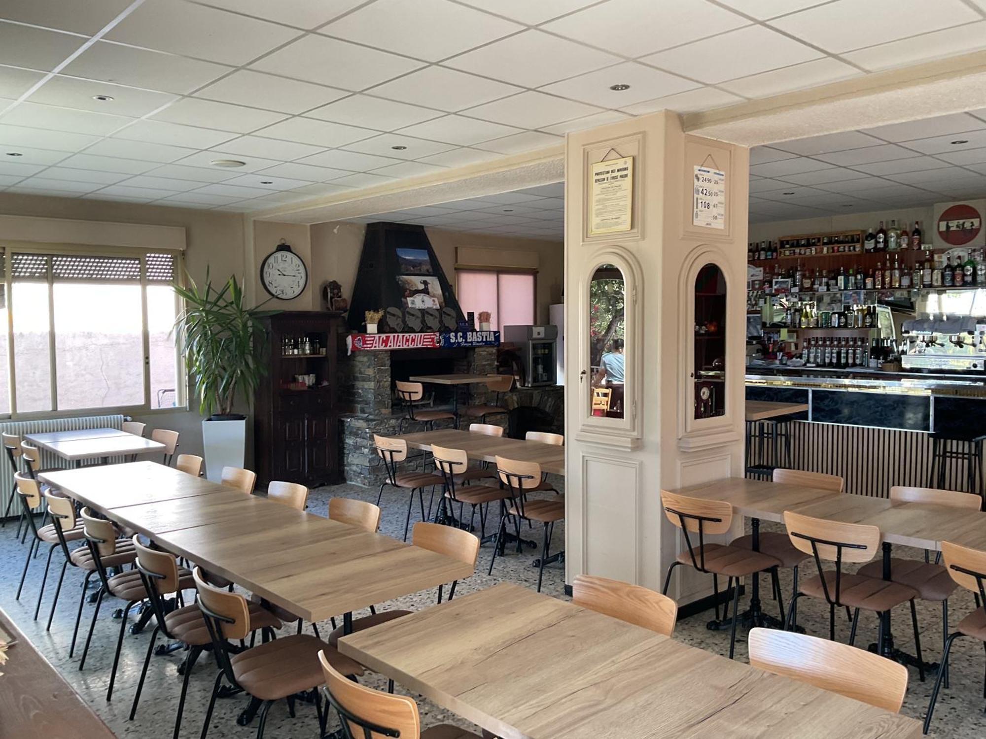 Hotel U Liccedu Bustanico Экстерьер фото